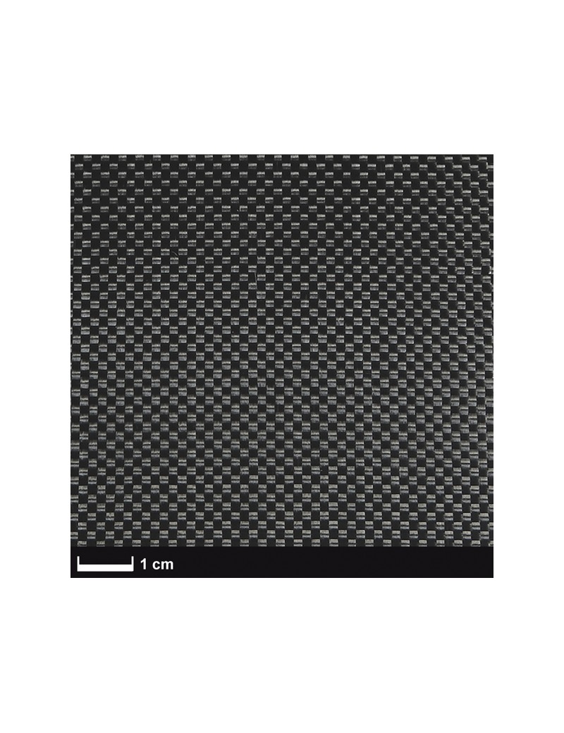 Desmoldeante Semipermanente Altas Prestaciones