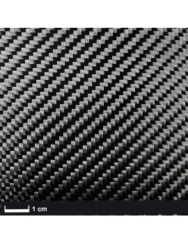 Desmoldeante Semipermanente Altas Prestaciones