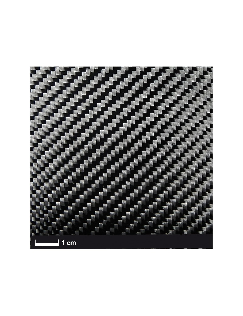 Desmoldeante Semipermanente Altas Prestaciones