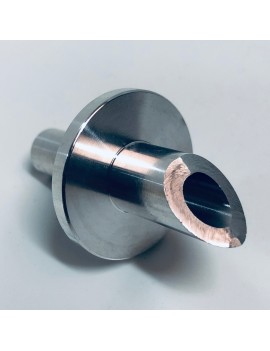 Resina Laminacion Manual Synolite 5410