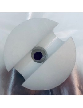 Resina Laminacion Manual Atlac 580