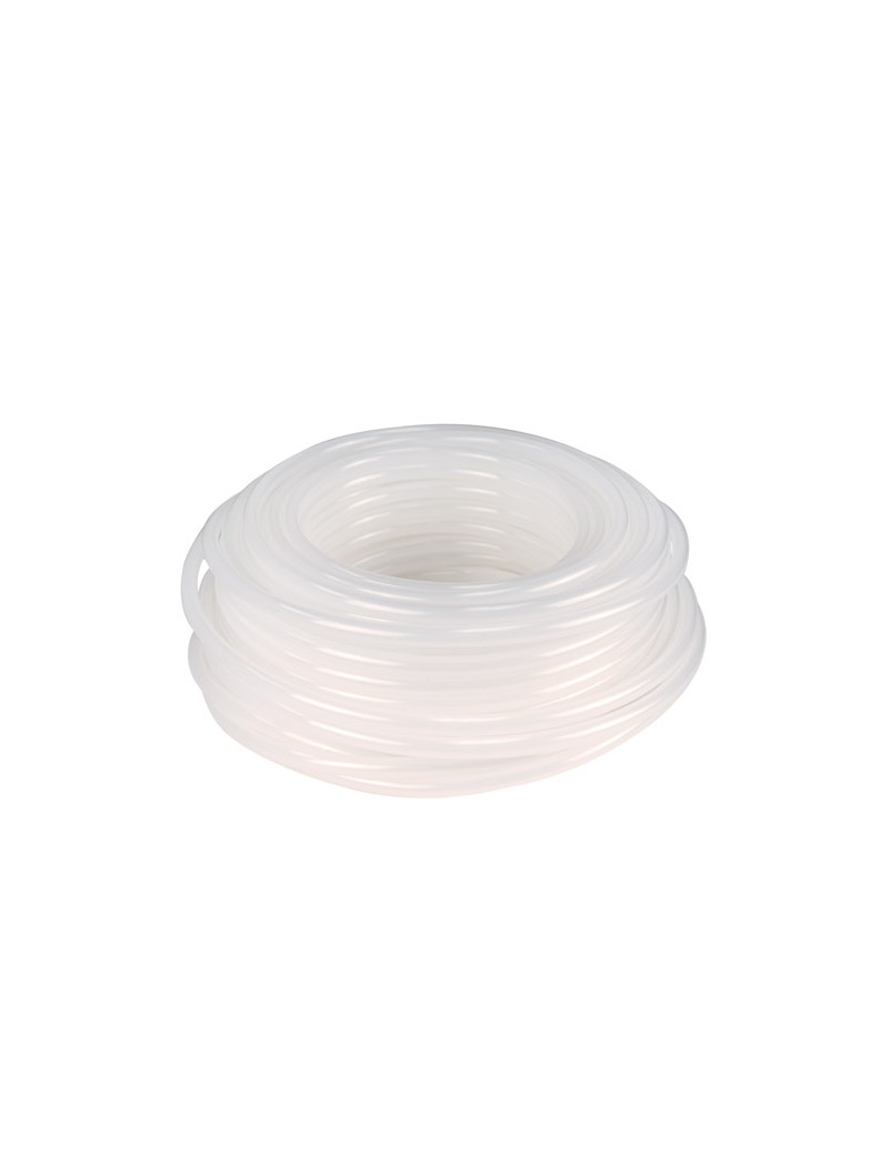 Resina Epoxi Infusion/vacio Elan-tech 157