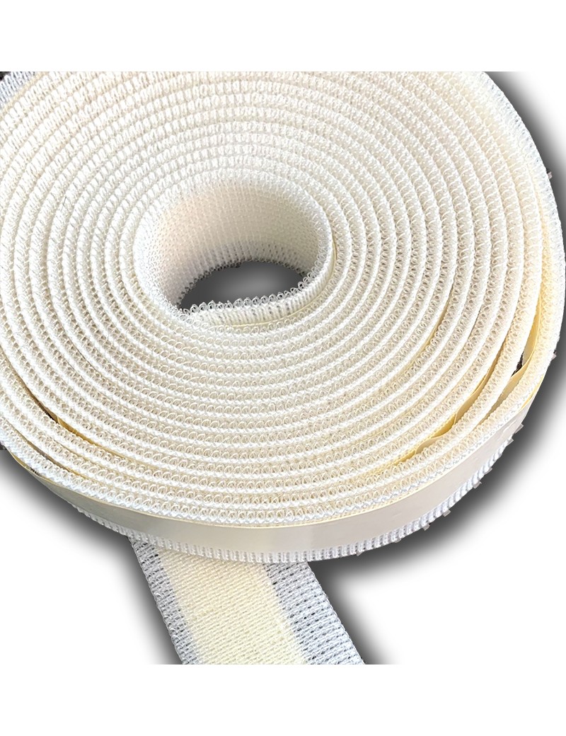 Tijera Técnica De Corte Shopshears