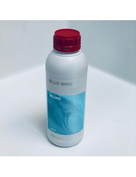 Rodillo Desaireador Estria Vertical Aluminio