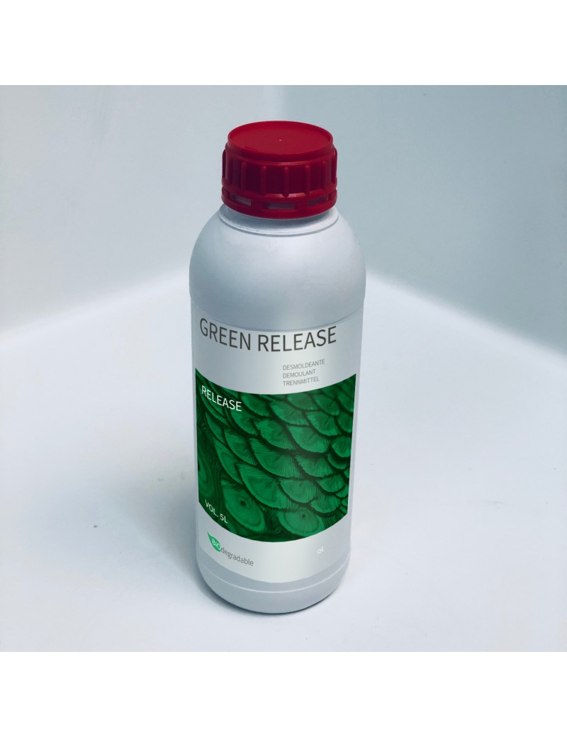 Rodillo Desaireador Estria Vertical Aluminio