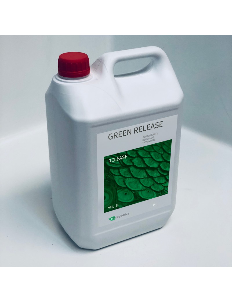 Rodillo Desaireador Estria Vertical Aluminio