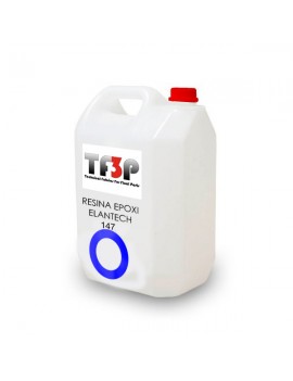 Espatulas Para Laminacion De Resina