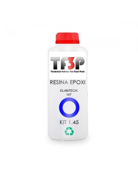 Espatulas Para Laminacion De Resina