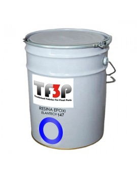 Espatulas Para Laminacion De Resina