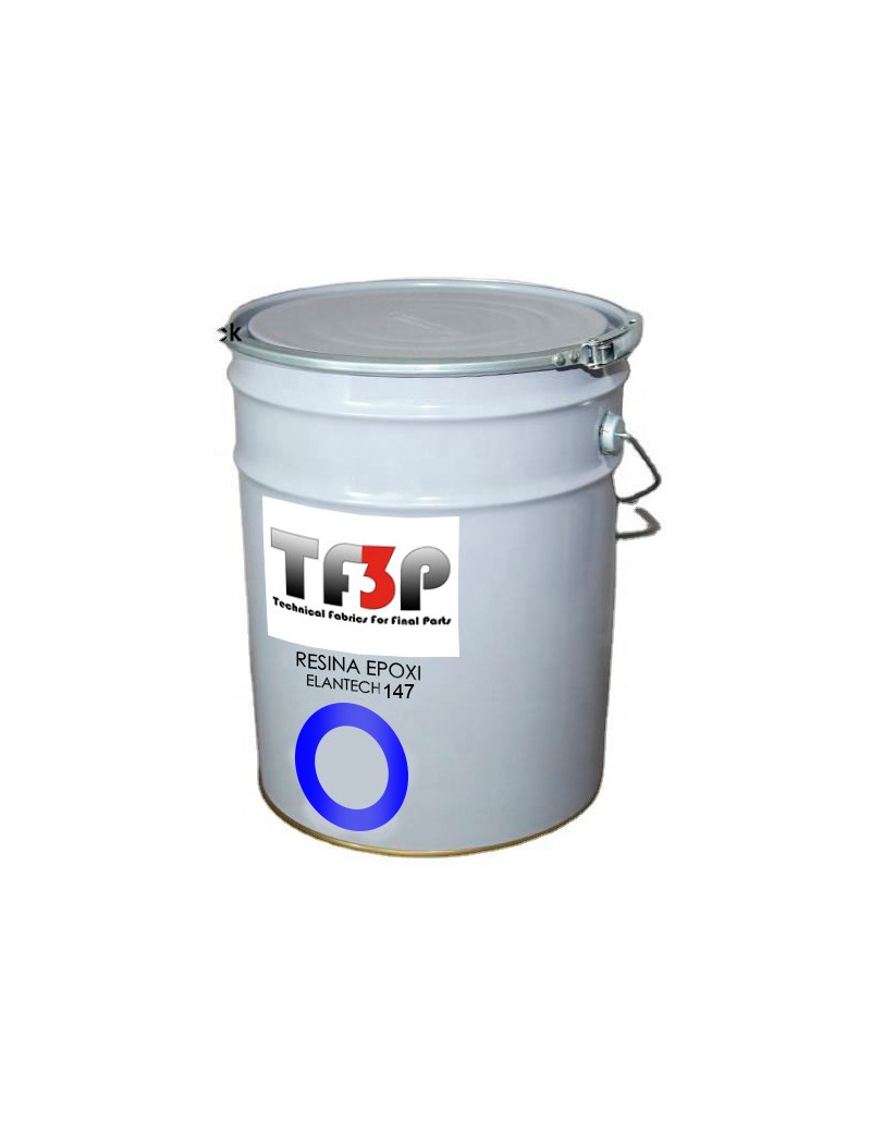 Espatulas Para Laminacion De Resina