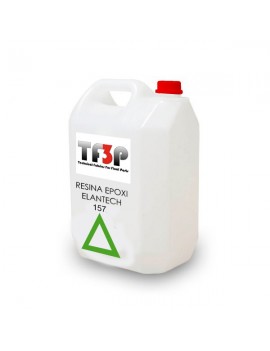 Mat De Fibra De Vidrio