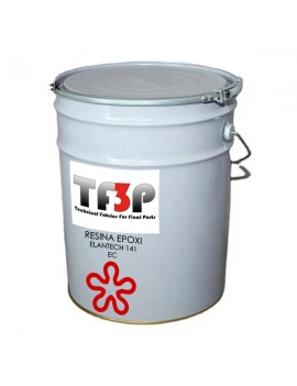 Mateglass Pro Tejido Multicapa Para Infusión