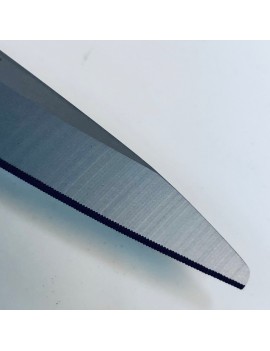 Bolsa De Vacio Wrightlon 600 V