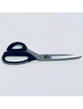 Bolsa De Vacio Wrightlon 600 V