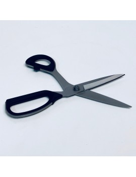 Tejido Pelable Compoflex