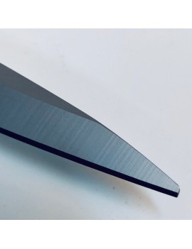 Bolsa De Vacío Ipplon Km 1300