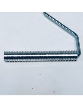 Velo De Fibra De Vidrio 30g/m2