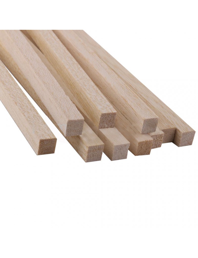 Manguera De Vacío Econoflow 59r