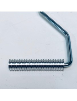 Velo De Fibra De Vidrio 30g/m2