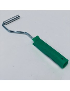 Valvula De Vacio Va 401 C