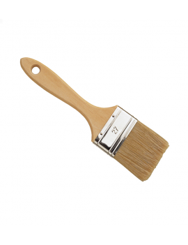 Trampa de resina Rb 451 Airtech