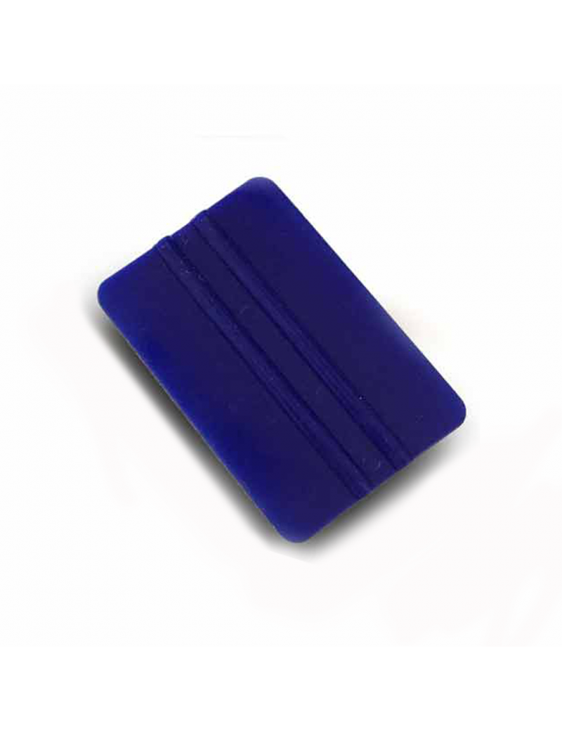 Trampa de resina Rb 451 Airtech