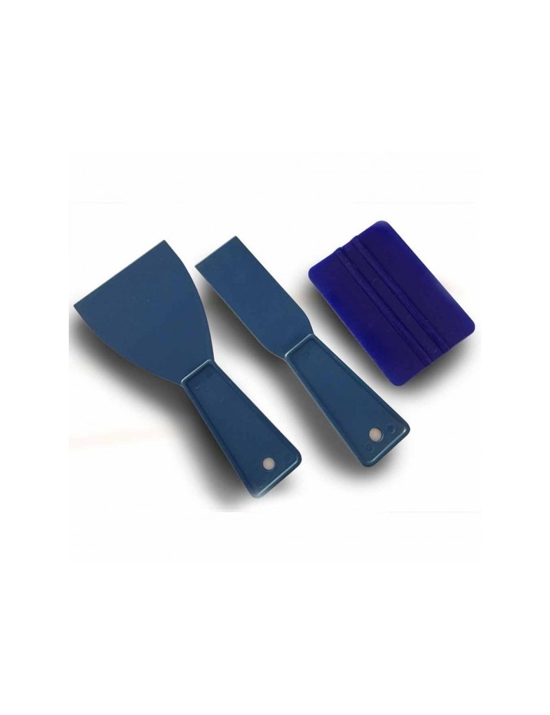 Valvula De Vacio Vv 509