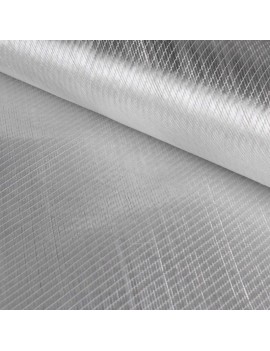 Guante de nitrilo (caja 100uds) T/g