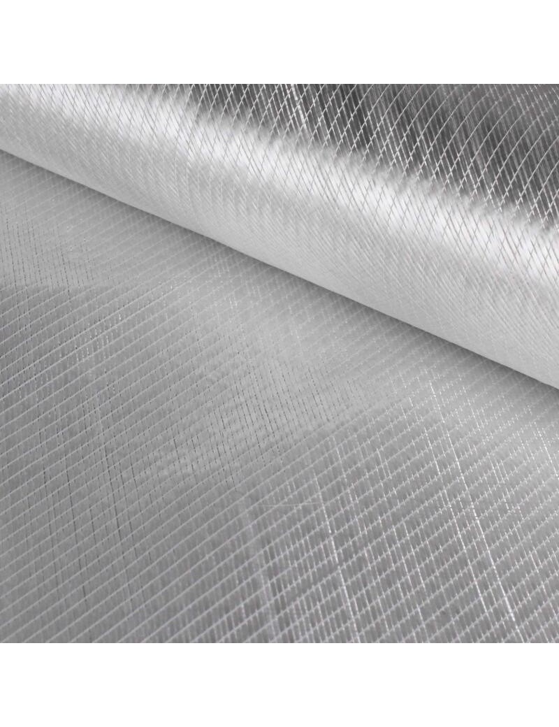 Guante de nitrilo (caja 100uds) T/g