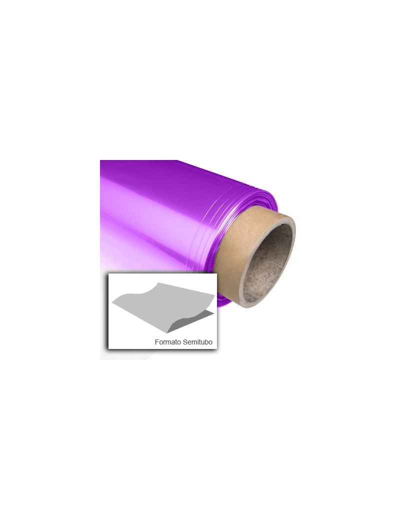 Gafa incolora Kilimandjaro antivaho policarbonato