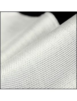 Plaza Curso (iniciacion A La Infusion De Resina)