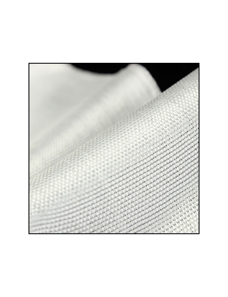 Plaza Curso (iniciacion A La Infusion De Resina)