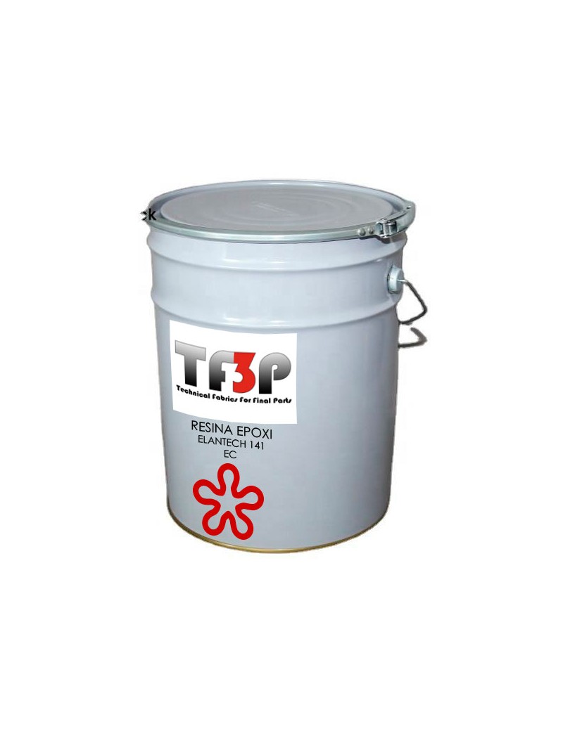 Tejido Fibra De Vidrio Plain/tafetan. 600 Gr/m²