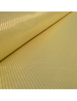 Cera Desmoldeante Honey Wax