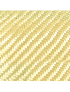 Cera Desmoldeante Honey Wax