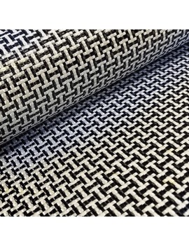 Tijera De Corte Ergonomica Con Bateria De Litio