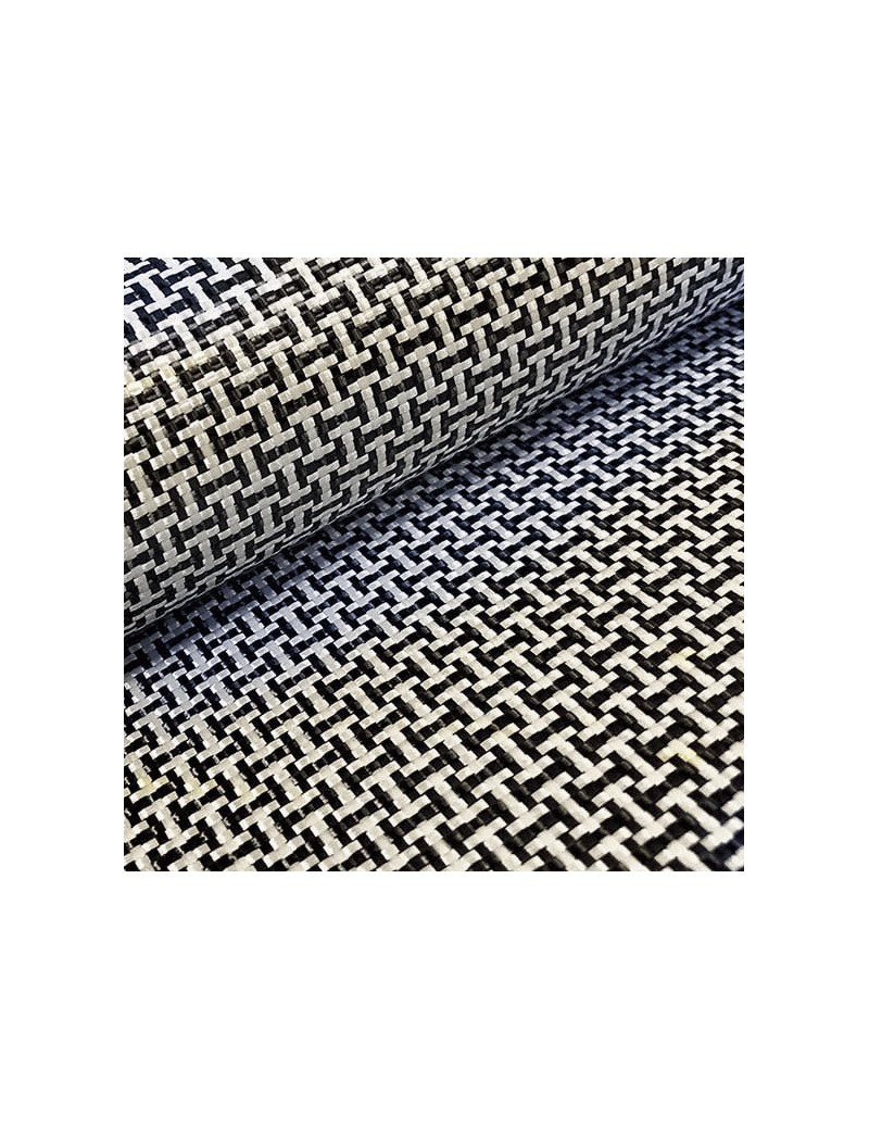 Tijera De Corte Ergonomica Con Bateria De Litio