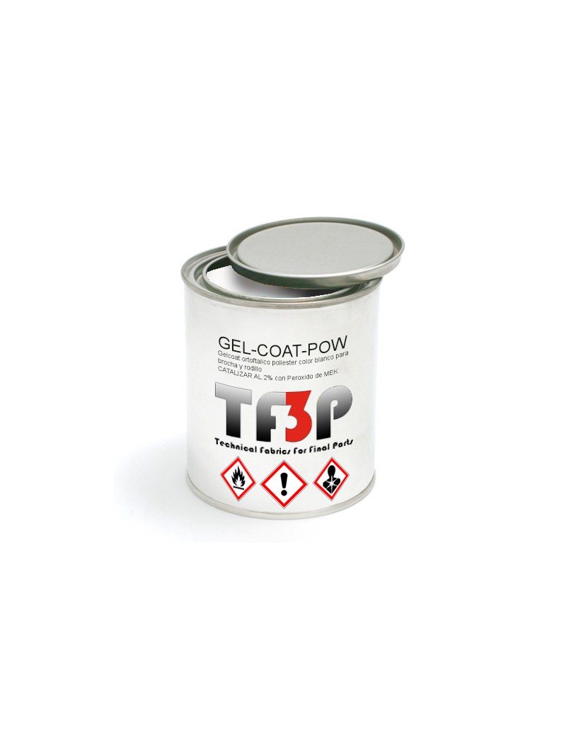 Cabezal Para Tijeras Electricas I-cutter-b