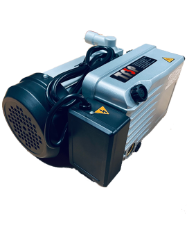 Evp-21-p Equipo de vacío 21m³/hora - TF3p