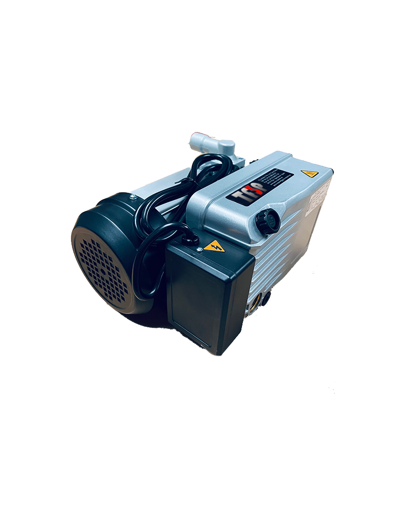 Evp-21-p Equipo de vacío 21m³/hora - TF3p