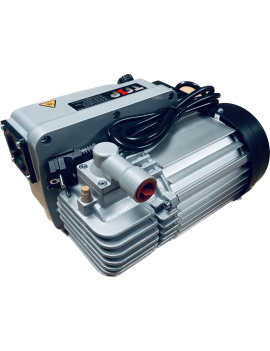 Evp-21-p Equipo de vacío 21m³/hora - TF3p