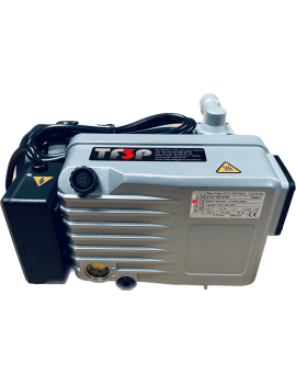 Evp-21-p Equipo de vacío 21m³/hora - TF3p
