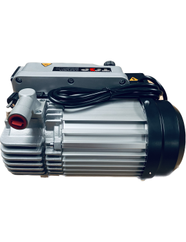 Evp-21-p Equipo de vacío 21m³/hora - TF3p