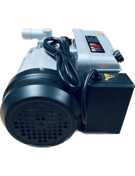 Evp-21-p Equipo de vacío 21m³/hora - TF3p