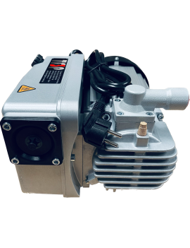 Evp-21-p Equipo de vacío 21m³/hora - TF3p