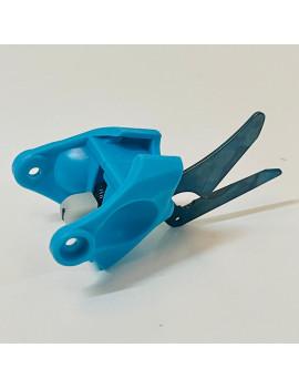 Cabezal Para Tijeras Electricas I-cutter-b