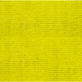 Red de distribución de resina compuesta velocidad alta ancho 2.50m - Rollo 20 ml