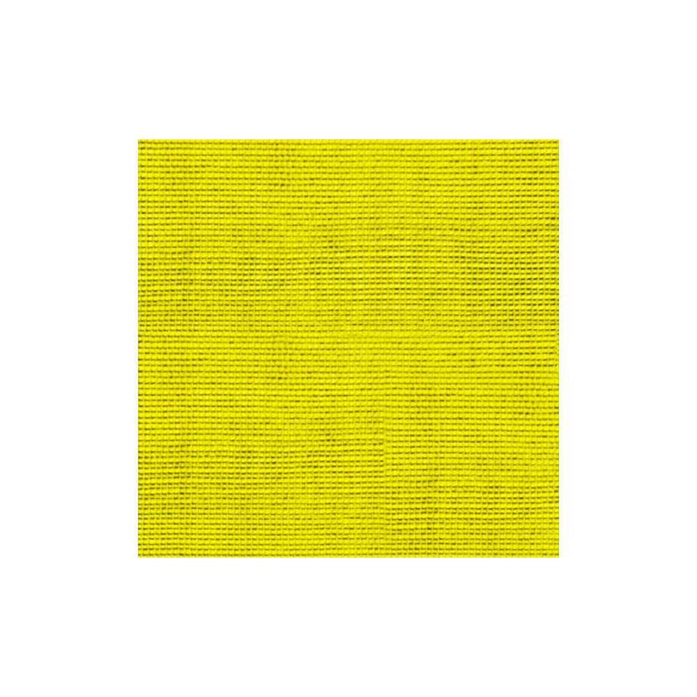 Red de distribución de resina compuesta velocidad alta ancho 2.50m - Rollo 20 ml