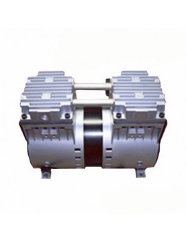 Masilla Alta Temperatura At-200-y