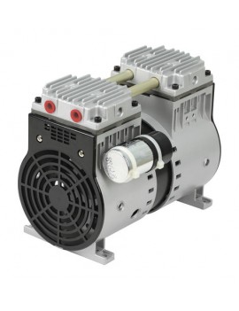 Masilla Alta Temperatura At-200-y